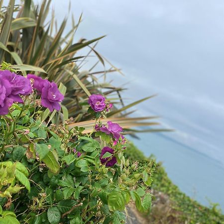 AntonyThe Annex公寓 外观 照片